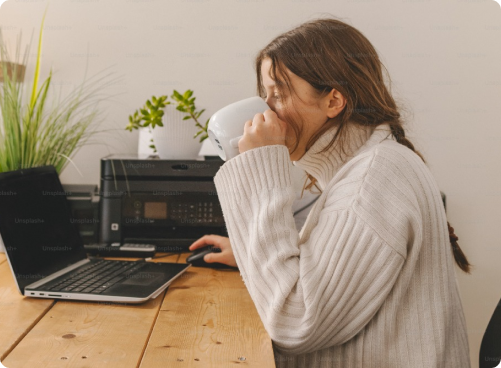 Aspire Executive Institute