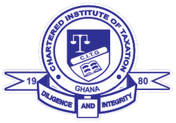 CITG Logo