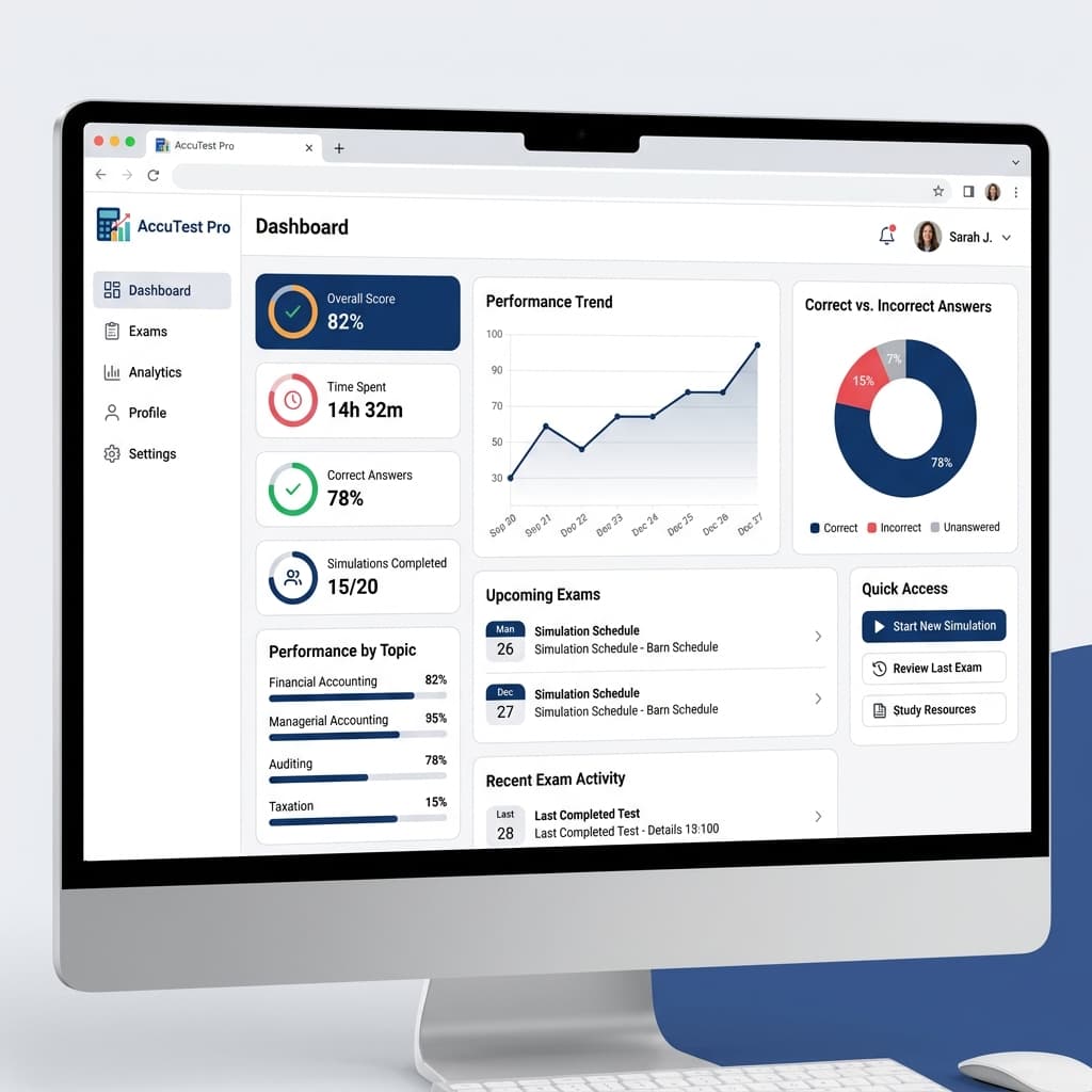 CBE Platform Interface